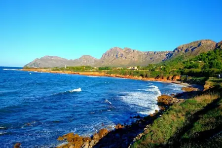 Can Roig (caldes), Maison à Colònia de Sant Pere proche Plage - Photo 43