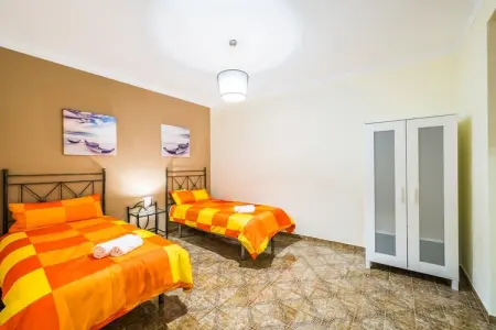 Pegaso, Pegaso - Villa avec piscine privée à Campanet - Photo 14