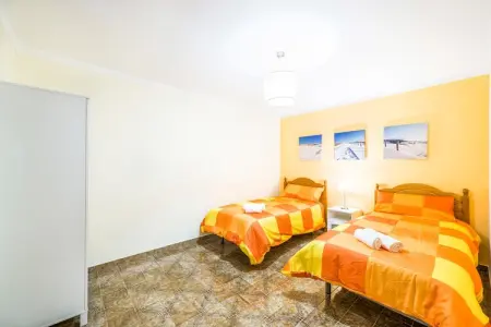 Pegaso, Pegaso - Villa avec piscine privée à Campanet - Photo 15