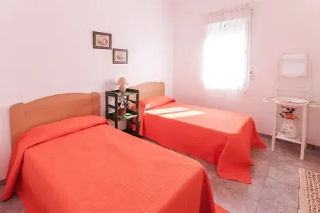 Oreneta, Appartement à Gandia près de la plage - Photo 5