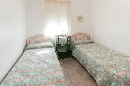 Oreneta, Appartement à Gandia près de la plage - Photo 6