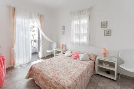 Oreneta, Appartement à Gandia près de la plage - Photo 7