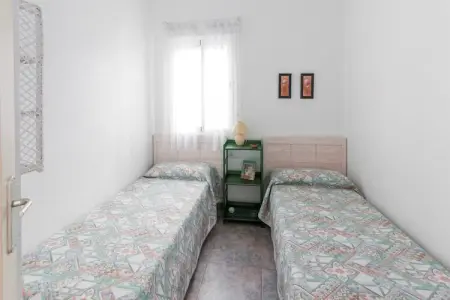 Oreneta, Appartement à Gandia près de la plage - Photo 8