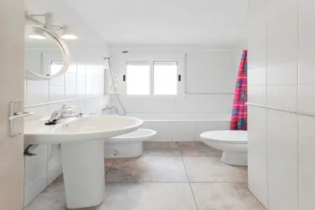 Oreneta, Appartement à Gandia près de la plage - Photo 9