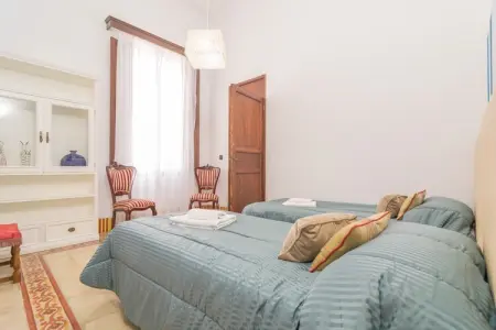 Sa Verdera, Villa rustique à Maria de la Salut avec piscine - Photo 18