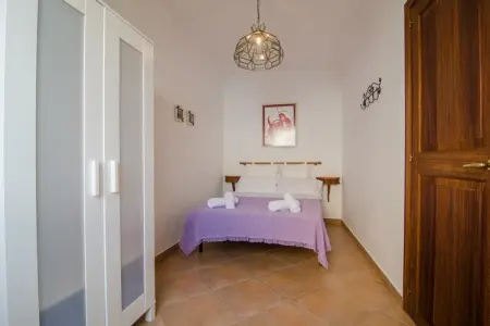 Na Llebrona, Maison à Portocristo près des grottes Drach - Photo 13