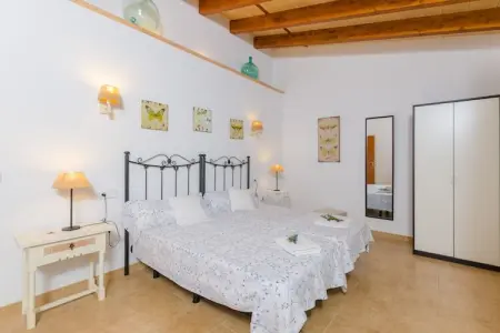 Can Fosquet, Can Fosquet - Villa Con Piscina Privada - Photo 29