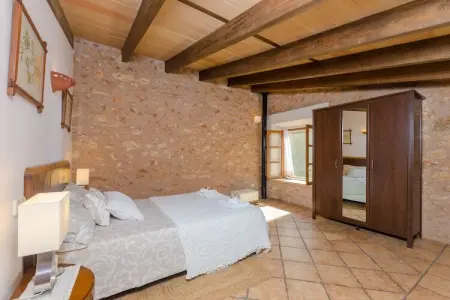Can Fosquet, Can Fosquet - Villa Con Piscina Privada - Photo 39