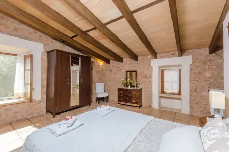 Can Fosquet, Can Fosquet - Villa Con Piscina Privada - Photo 40