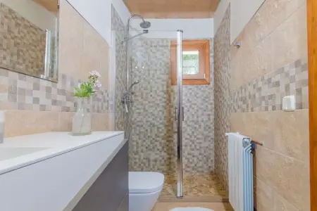 Can Fosquet, Can Fosquet - Villa Con Piscina Privada - Photo 45