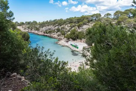 Can Fosquet, Can Fosquet - Villa Con Piscina Privada - Photo 76