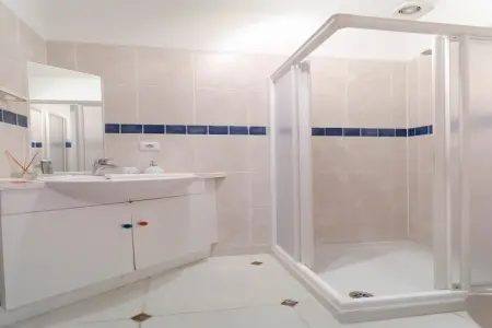 Cas Faroler, Appartement à Porto Colom avec terrasse & BBQ - Photo 8