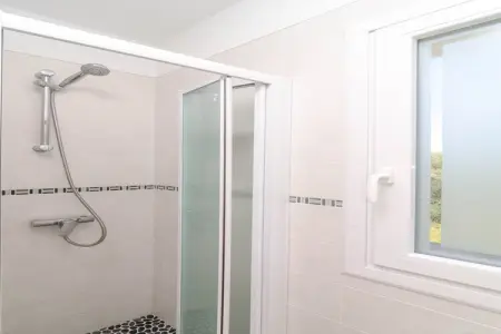 Xalet S'escaleta, Villa à Cala Santanyi avec Piscine Privée - Photo 16