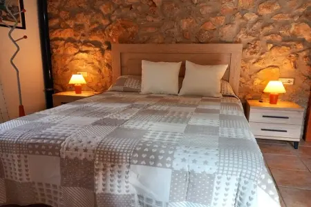 Sa Tarongera, Villa à Andratx avec piscine privée - Photo 23