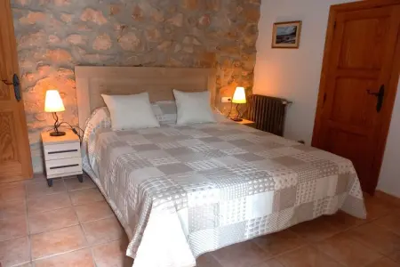Sa Tarongera, Villa à Andratx avec piscine privée - Photo 28