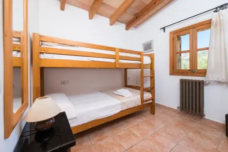 Sa Tarongera, Villa à Andratx avec piscine privée - Photo 29