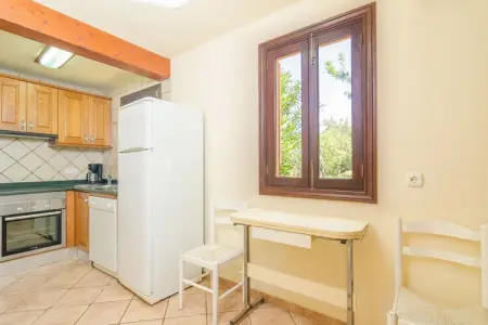 S'alqueria, Villa à Campanet avec piscine privée - Photo 18