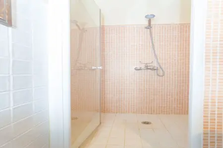 S'alqueria, Villa à Campanet avec piscine privée - Photo 28