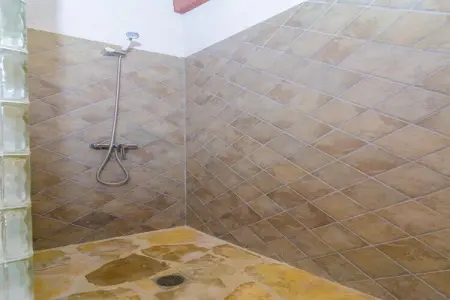 S'alqueria, Villa à Campanet avec piscine privée - Photo 33