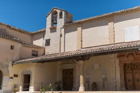 Finca Can Calisto, Maison à Inca avec Piscine & Tramuntana - Photo 32