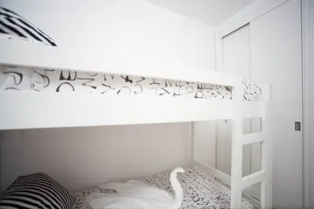 Sun Of The Bay Vidalba 2 (b2 - A2), Appartement à Alcúdia avec accès plage - Photo 14