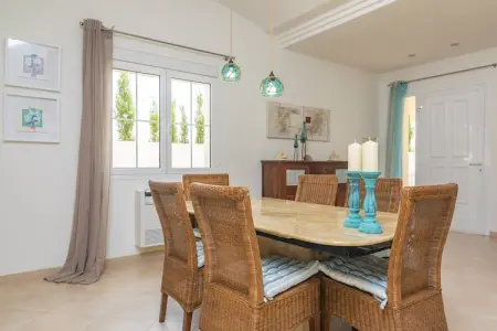 Espaiosa, Maison à Sa Ràpita près d'Es Trenc - Photo 2