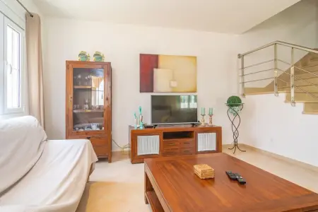 Espaiosa, Maison à Sa Ràpita près d'Es Trenc - Photo 6