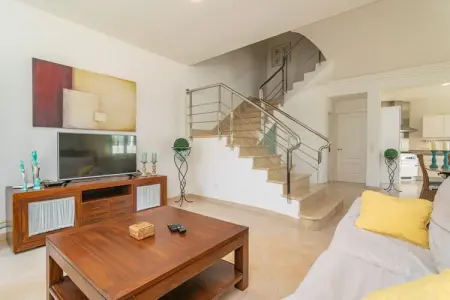 Espaiosa, Maison à Sa Ràpita près d'Es Trenc - Photo 7