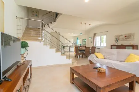 Espaiosa, Maison à Sa Ràpita près d'Es Trenc - Photo 8