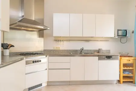 Espaiosa, Maison à Sa Ràpita près d'Es Trenc - Photo 13