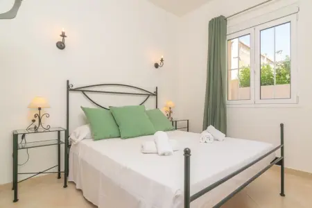 Espaiosa, Maison à Sa Ràpita près d'Es Trenc - Photo 15