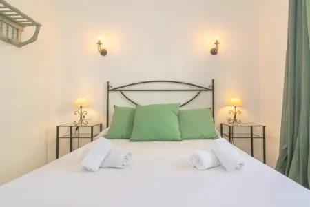 Espaiosa, Maison à Sa Ràpita près d'Es Trenc - Photo 16