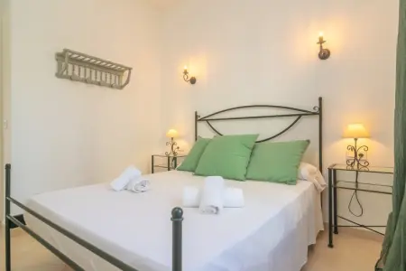 Espaiosa, Maison à Sa Ràpita près d'Es Trenc - Photo 17