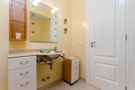 Espaiosa, Maison à Sa Ràpita près d'Es Trenc - Photo 19