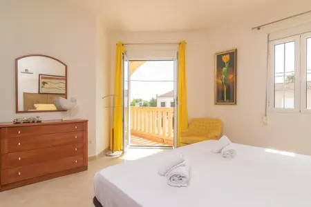 Espaiosa, Maison à Sa Ràpita près d'Es Trenc - Photo 21