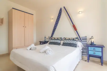 Espaiosa, Maison à Sa Ràpita près d'Es Trenc - Photo 23
