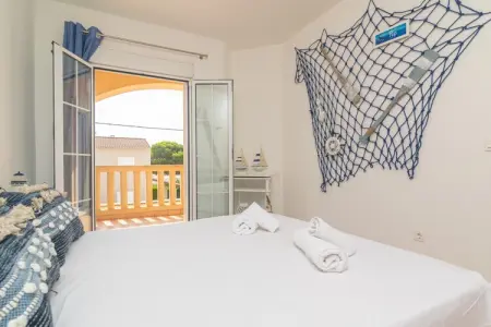 Espaiosa, Maison à Sa Ràpita près d'Es Trenc - Photo 25