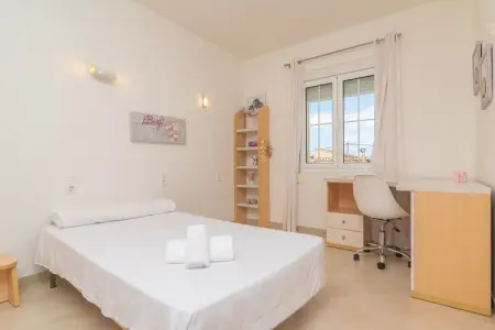 Espaiosa, Maison à Sa Ràpita près d'Es Trenc - Photo 26