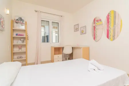 Espaiosa, Maison à Sa Ràpita près d'Es Trenc - Photo 27
