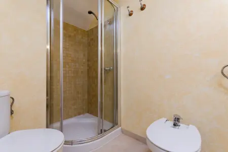 Espaiosa, Maison à Sa Ràpita près d'Es Trenc - Photo 28