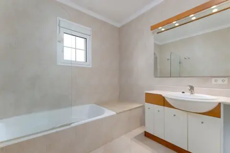 Espaiosa, Maison à Sa Ràpita près d'Es Trenc - Photo 29