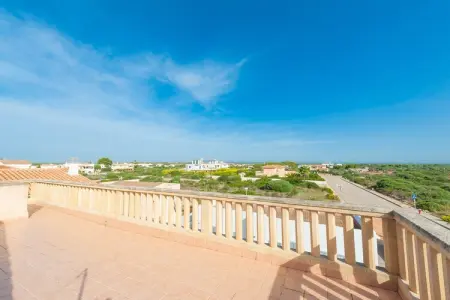 Espaiosa, Maison à Sa Ràpita près d'Es Trenc - Photo 33