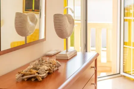 Espaiosa, Maison à Sa Ràpita près d'Es Trenc - Photo 39