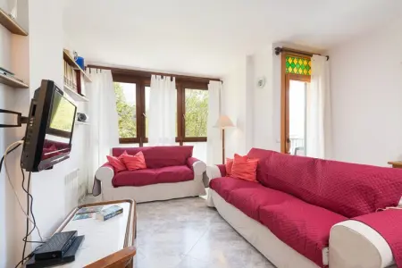 Europa 3b, Appartement à Port de Pollença proche plage - Photo 5
