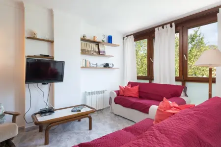 Europa 3b, Appartement à Port de Pollença proche plage - Photo 6