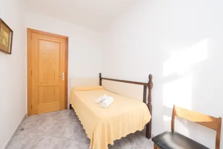 Europa 3b, Appartement à Port de Pollença proche plage - Photo 15