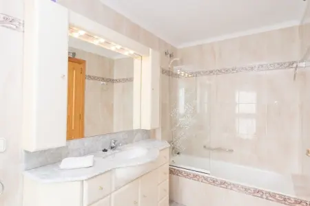 Europa 3b, Appartement à Port de Pollença proche plage - Photo 16
