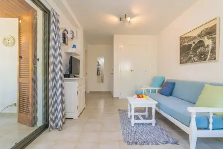 Encinas 1, Appartement à Pollensa près de la plage - Photo 7