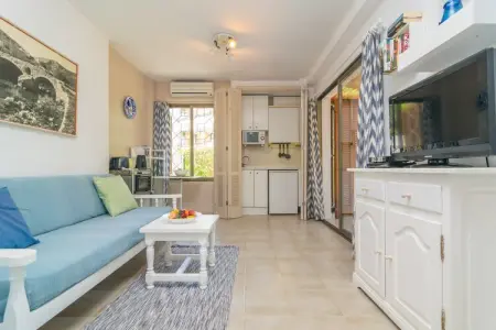 Encinas 1, Appartement à Pollensa près de la plage - Photo 8