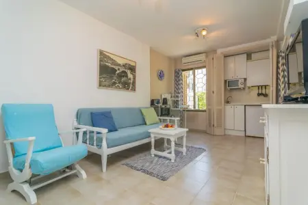 Encinas 1, Appartement à Pollensa près de la plage - Photo 9